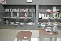 OUR FAVOURITE SHOPの写真・動画_image_55904