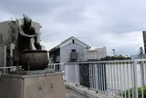 長良橋