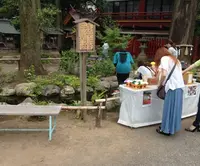 秩父神社の写真・動画_image_46669