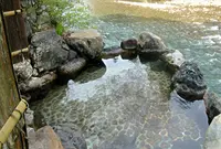 龍神温泉元湯の写真・動画_image_69426