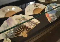 道の駅　藤樹の里あどがわの写真・動画_image_74461