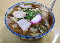 丸デブ総本店の写真・動画_image_91054
