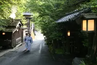 黒川温泉の写真・動画_image_202869
