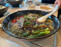 誠品ホテル (誠品行旅)の写真・動画_image_541889