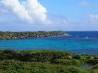 東平安名崎の写真・動画_image_52874