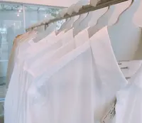YAECA APARTMENT STORE（ヤエカ）の写真・動画_image_107578