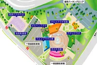 ハイウェイオアシス・道の駅ららん藤岡の写真・動画_image_31147