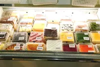 株式会社全菓の写真・動画_image_1174396