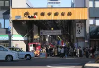 円頓寺本町商店街振興組合の写真・動画_image_202424