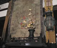 東福寺の写真・動画_image_59755