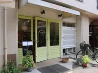 Boulangerie Orangeの写真・動画_image_132996