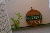 フォレスター