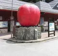 道の駅 はがの写真_233657