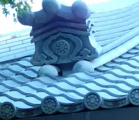 宝厳院の写真・動画_image_241184