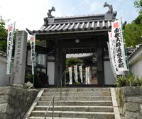 弥勒寺の写真・動画_image_131928