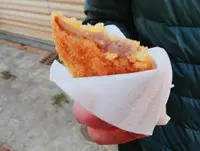 焼津さかなセンターの写真・動画_image_268760