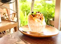 喫茶いのんの写真・動画_image_957565