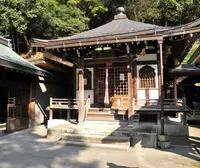 地蔵堂の写真・動画_image_132807