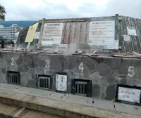 小浜温泉の写真・動画_image_92504