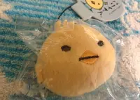 多々羅しまなみ公園の写真・動画_image_26452