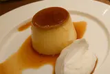 モロゾフ 神戸本店