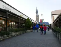 土岐プレミアム・アウトレットの写真・動画_image_310050