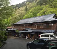 大沢温泉の写真・動画_image_320095