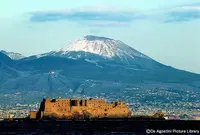 Castel Nuovo （ヌオーヴォ城）の写真・動画_image_492765