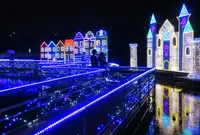 国営木曽三川公園・木曽三川公園センターの写真・動画_image_207030