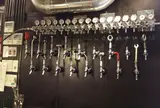 VECTOR BEER FACTORY