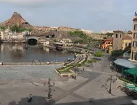 東京ディズニーシー・ホテルミラコスタの写真・動画_image_35063