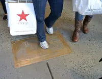 Macy'sの写真・動画_image_155175