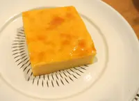 ローズベーカリー銀座の写真・動画_image_29525