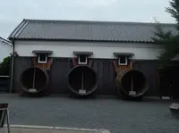 月桂冠大倉記念館の写真・動画_image_83412
