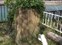 鯨魂碑の写真・動画_image_154721