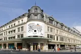 ボン・マルシェ百貨店