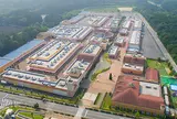 那須リゾートショッピングパーク６６１st.