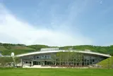 北海道立十勝エコロジーパーク