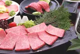 焼肉道場ローヤル