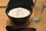 酒彩蕎麦 初代