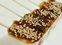 麸房老舗の写真・動画_image_72493