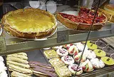PAUL 神楽坂店