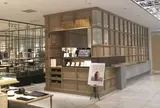 コビ コーヒー ボックス