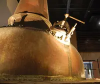 サントリー白州蒸溜所・サントリー天然水白州工場の写真・動画_image_29997