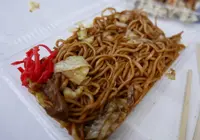 餃子楼の写真・動画_image_115097