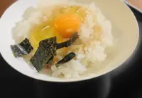 田邊屋商店の写真・動画_image_72666