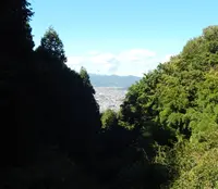 大本山 狸谷山不動院の写真・動画_image_320731
