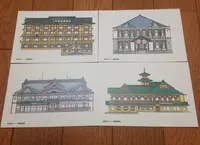 富士屋ホテルの写真・動画_image_24066