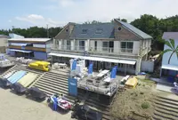 Sea Point NIIGATAの写真・動画_image_345310