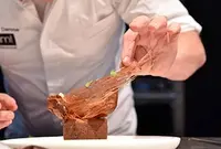 ブリュッセルの写真・動画_image_538952